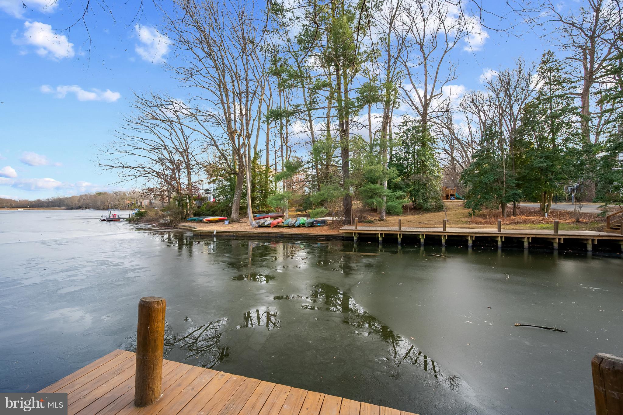 11487 Waterview Cluster Reston, VA 20190 - Photo 37 of 44