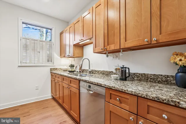 $799,900 | 11487 Waterview Cluster, Reston, VA 20190