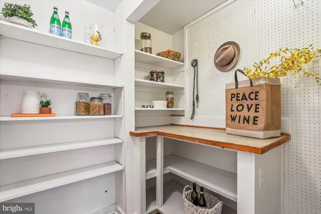 $799,900 | 11487 Waterview Cluster, Reston, VA 20190