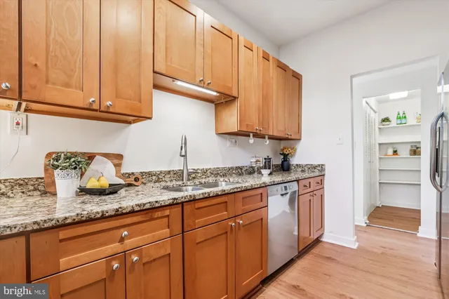 $799,900 | 11487 Waterview Cluster, Reston, VA 20190