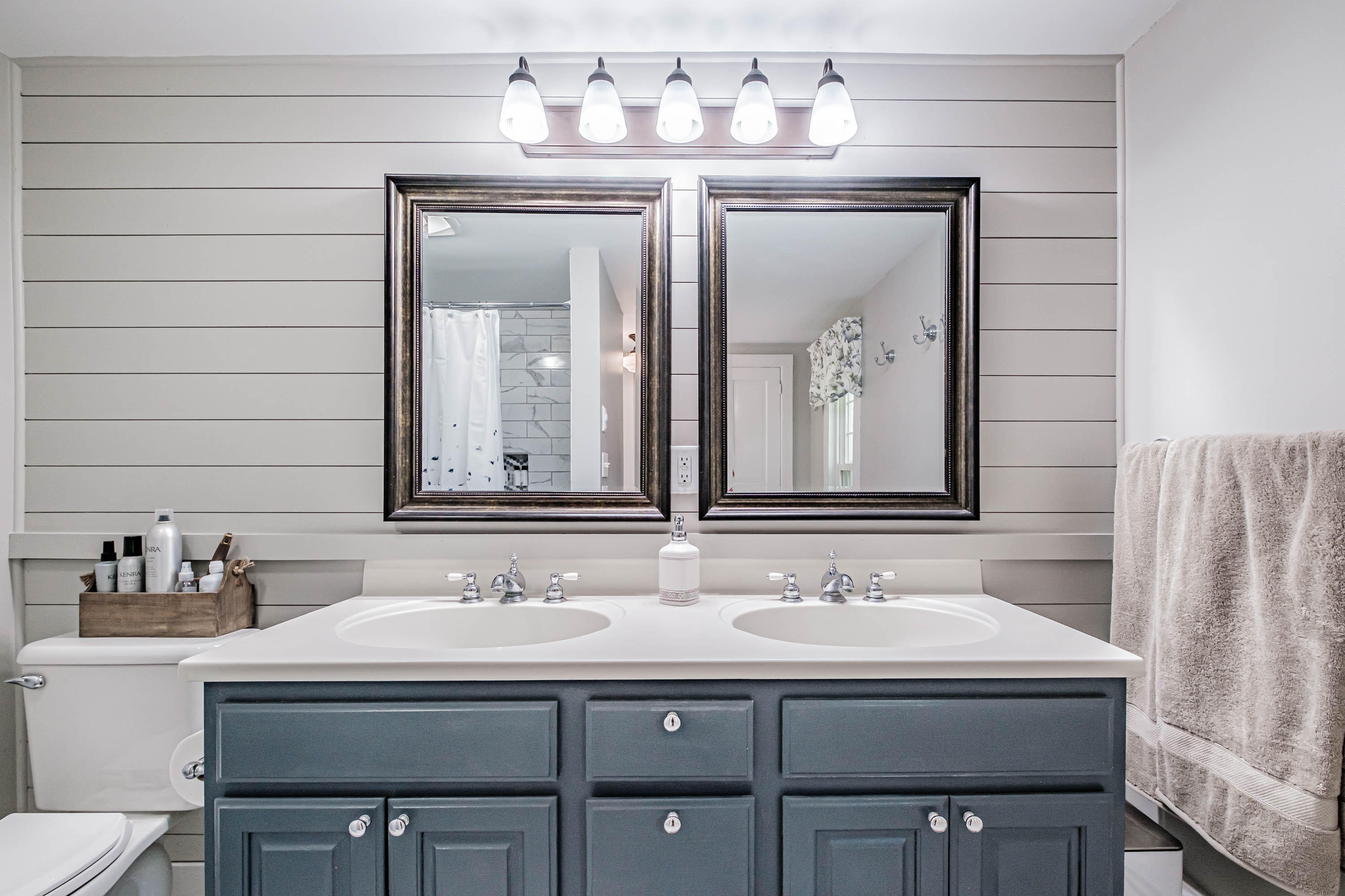 281 Greely Road Cumberland, ME 04021 - Photo 76 of 120 20230612gp-62086