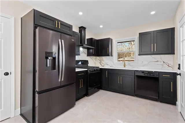 $2,500 | 1766 Flintwood Drive Southeast, Atlanta, GA 30316