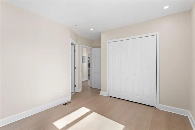 $2,500 | 1766 Flintwood Drive Southeast, Atlanta, GA 30316