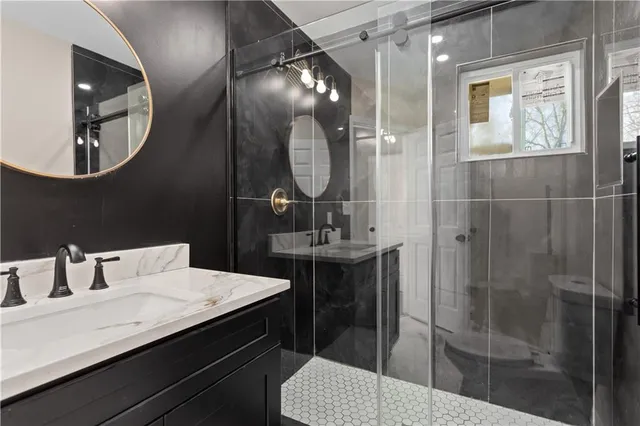 $2,500 | 1766 Flintwood Drive Southeast, Atlanta, GA 30316