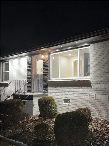 $2,500 | 1766 Flintwood Drive Southeast, Atlanta, GA 30316