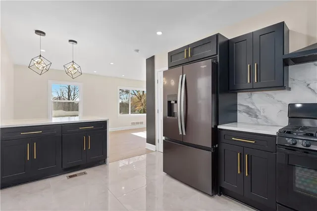 $2,500 | 1766 Flintwood Drive Southeast, Atlanta, GA 30316