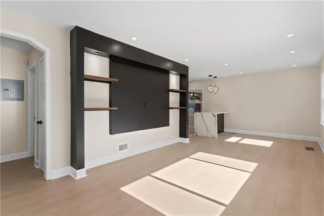 $2,500 | 1766 Flintwood Drive Southeast, Atlanta, GA 30316