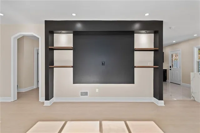 $2,500 | 1766 Flintwood Drive Southeast, Atlanta, GA 30316