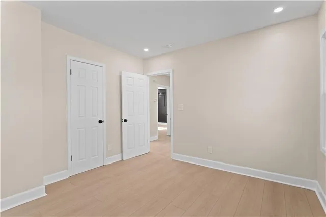 $2,500 | 1766 Flintwood Drive Southeast, Atlanta, GA 30316