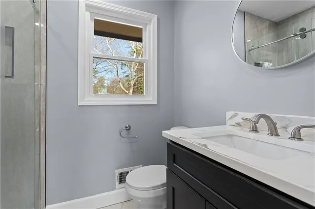 $2,500 | 1766 Flintwood Drive Southeast, Atlanta, GA 30316