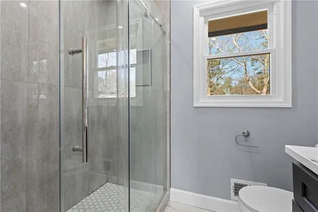 $2,500 | 1766 Flintwood Drive Southeast, Atlanta, GA 30316