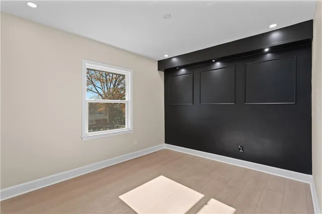 $2,500 | 1766 Flintwood Drive Southeast, Atlanta, GA 30316