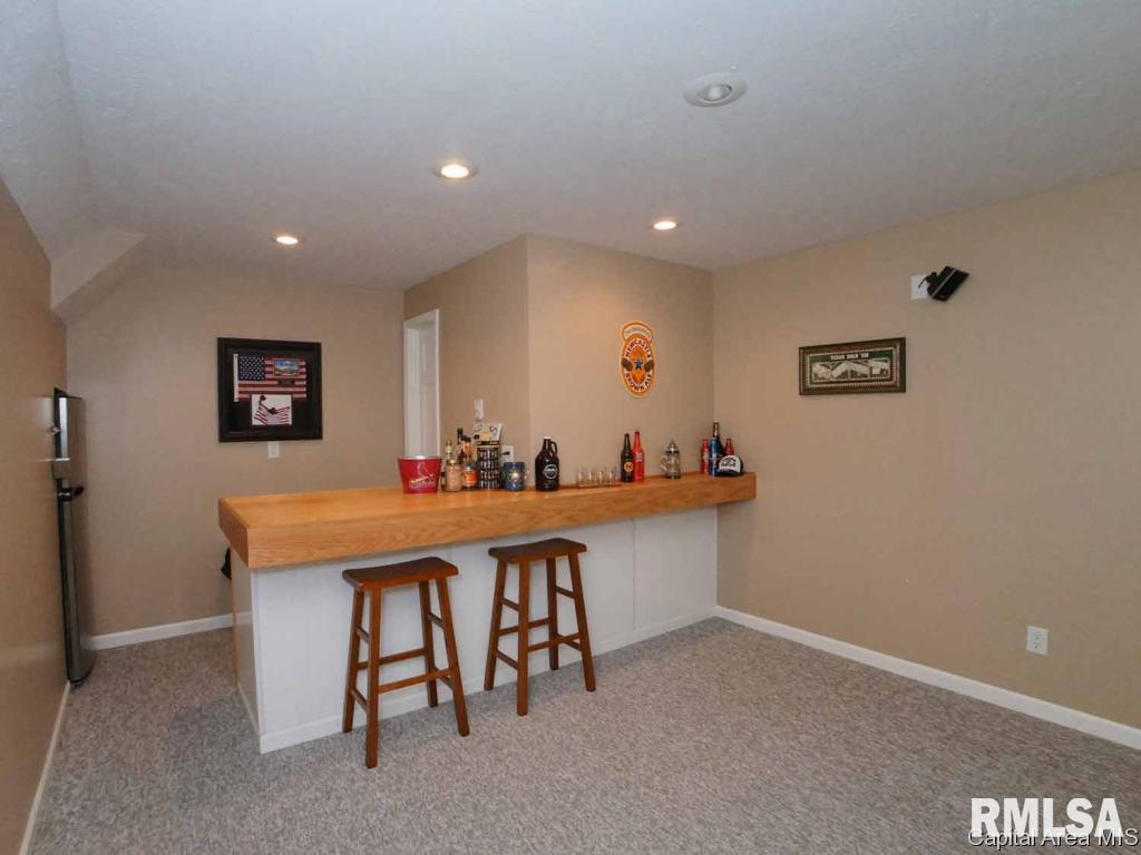 1508 Saltcedar Court Springfield, IL 62712 - Photo 29 of 36