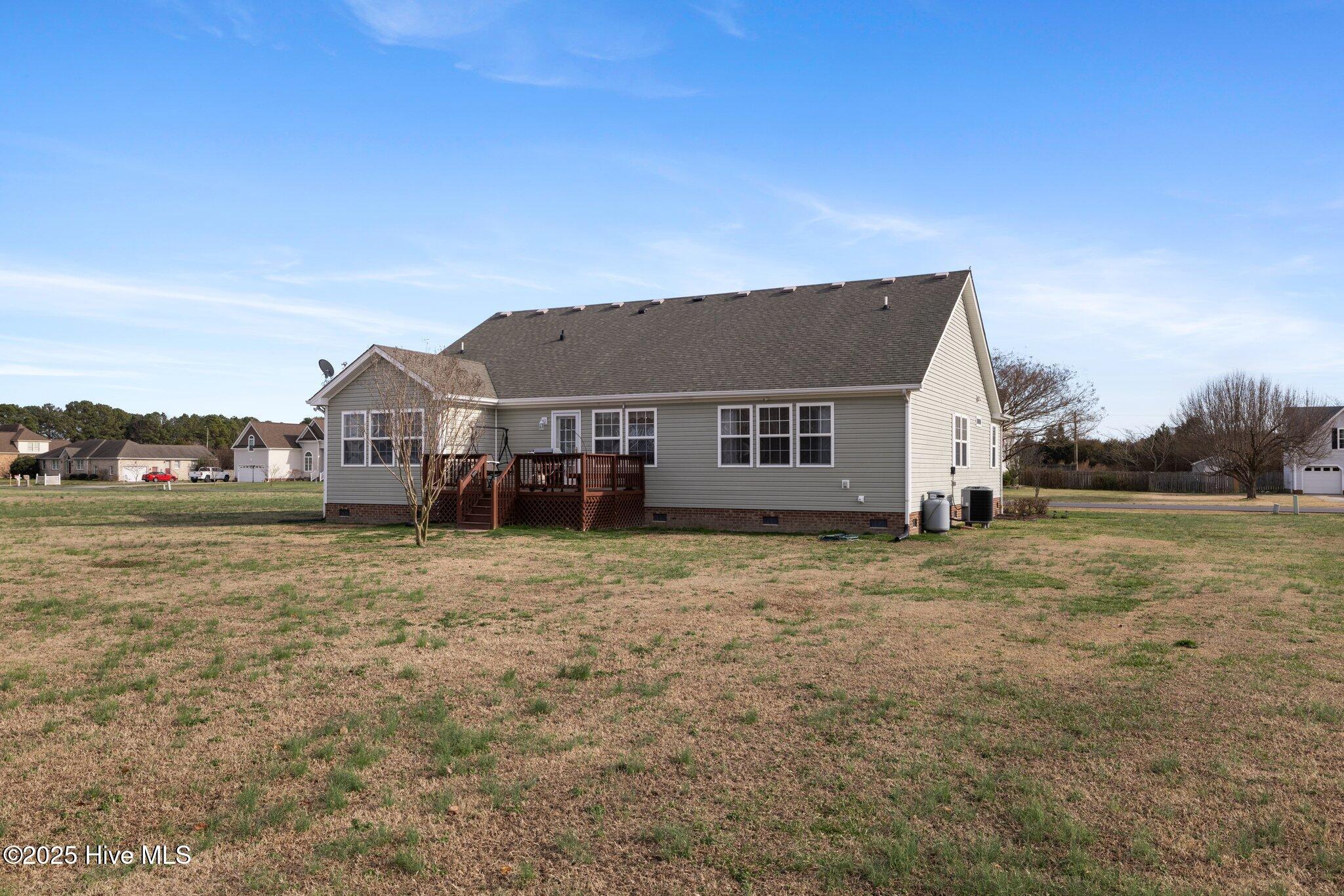 115 Currituck Sound Road Currituck, NC 27929 - Photo 29 of 30 29-web-or-mls-115-currituck-sound-rd