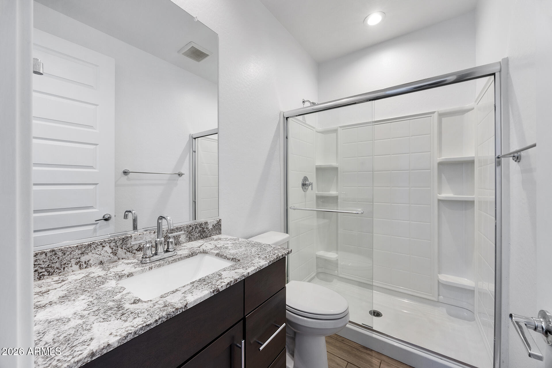 636 South Melvin Street Gilbert, AZ 85296 - Photo 10 of 56 10