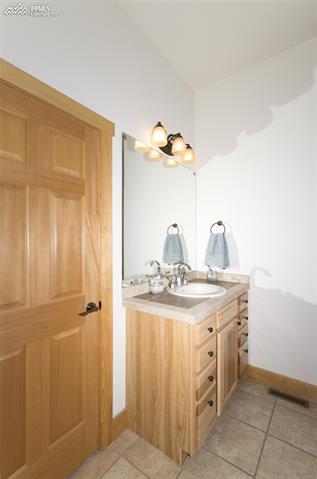 202 Joshua Road Divide, CO 80814 - Photo 22 of 36 Gallery Image 22