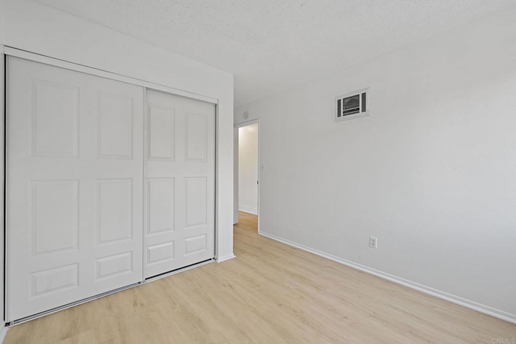 3408 Del Este Way Oceanside, CA 92056 - Photo 13 of 25 a view of an empty room