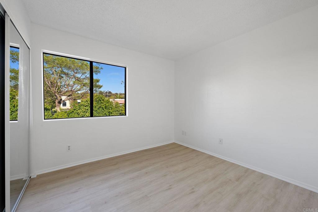 3408 Del Este Way Oceanside, CA 92056 - Photo 16 of 25 an empty room with a window
