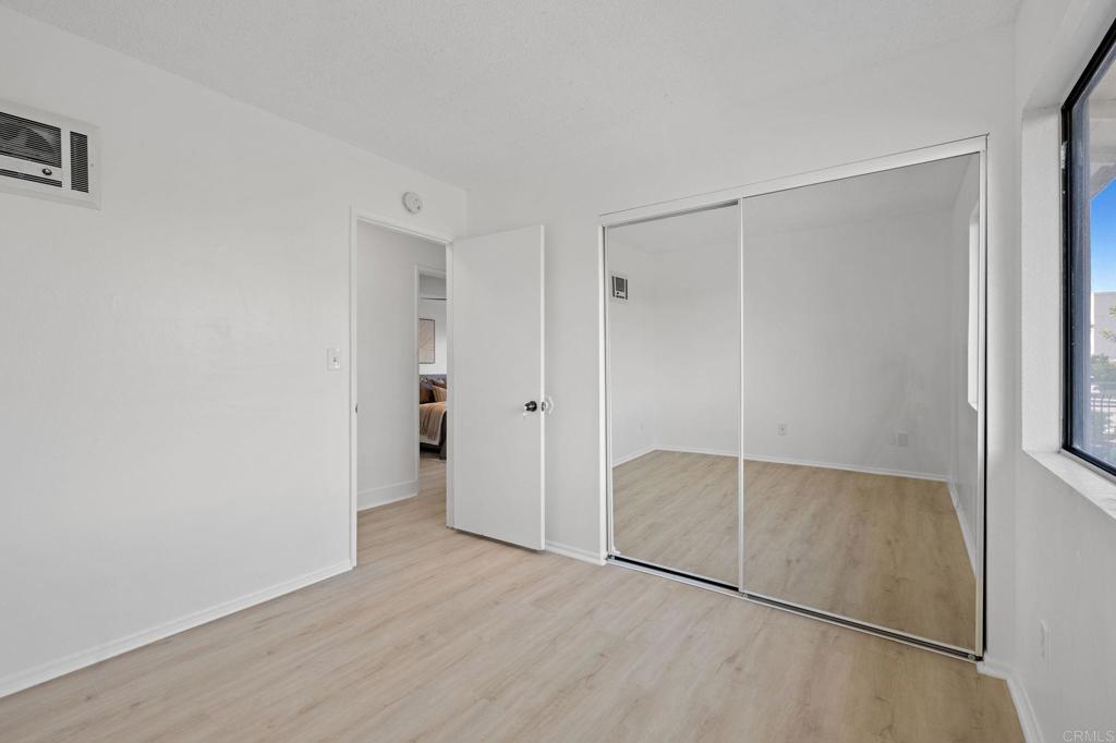 3408 Del Este Way Oceanside, CA 92056 - Photo 17 of 25 a view of an empty room