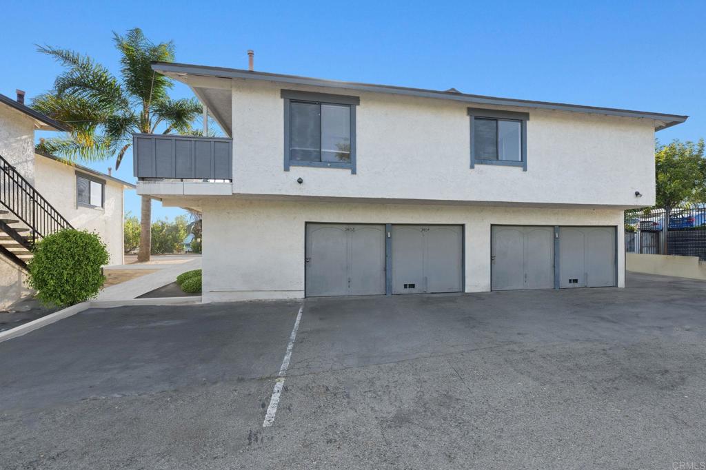 3408 Del Este Way Oceanside, CA 92056 - Photo 20 of 25 a house view with a outdoor space
