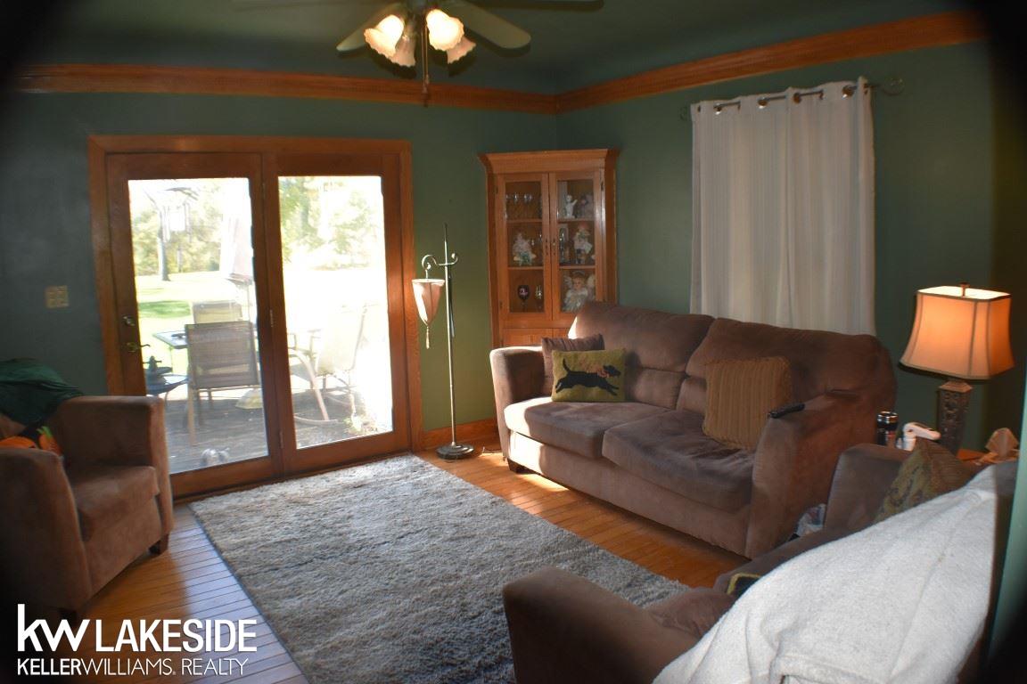 90 Riverside Drive Mount Clemens, MI 48043 - Photo 23 of 39