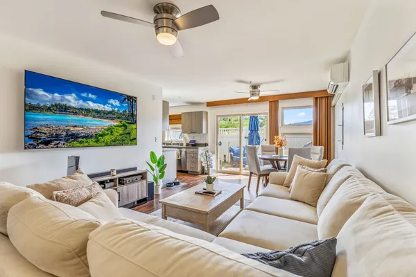 $725,000 | 69 Piilaniwahine Loop, Unit 1902, Kihei, HI 96753