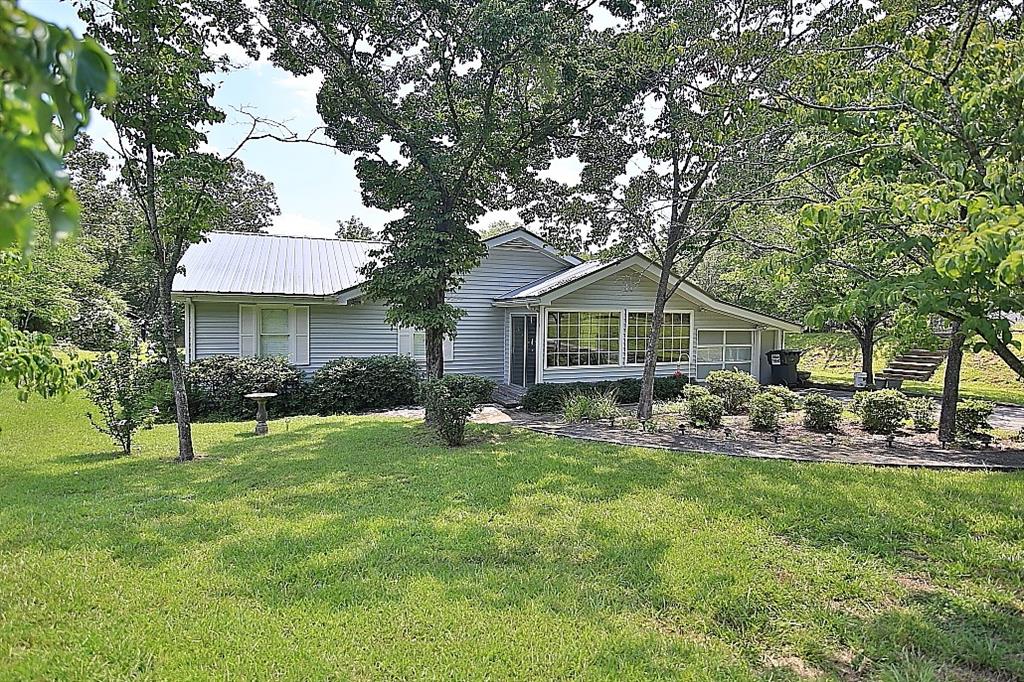 4449 Daniell Mill Road Winston, GA 30187 - Photo 1 of 1