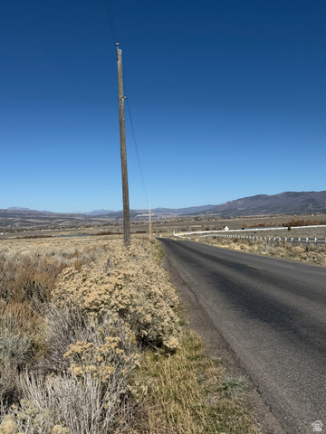 3 Pine Creek Road, Unit 3 Mount Pleasant, UT 84647 - Photo 15 of 15