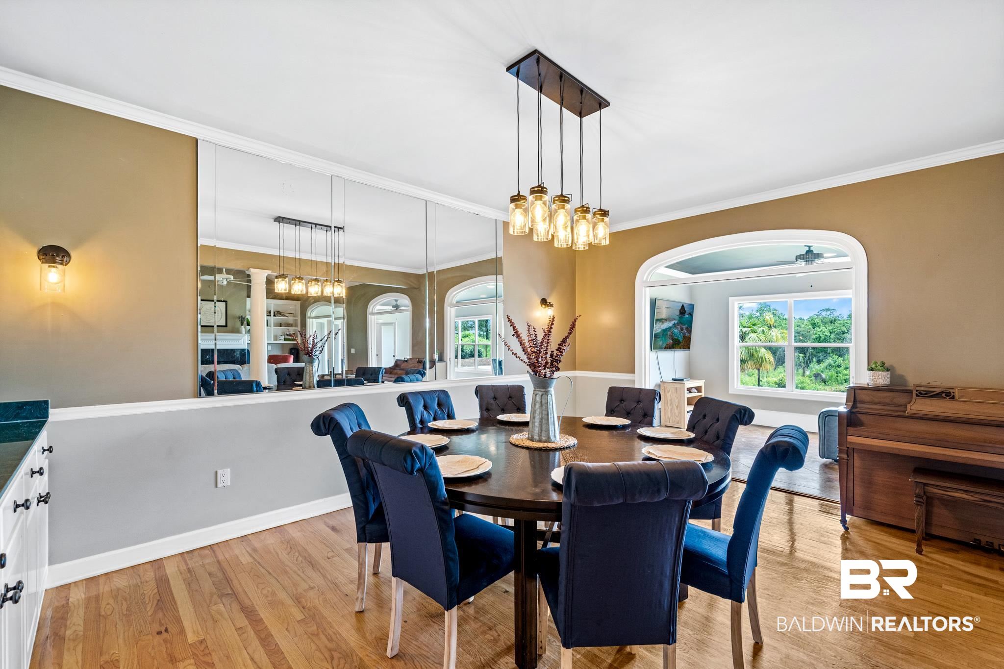 44850 Linda Jones Road Bay Minette, AL 36507 - Photo 15 of 50