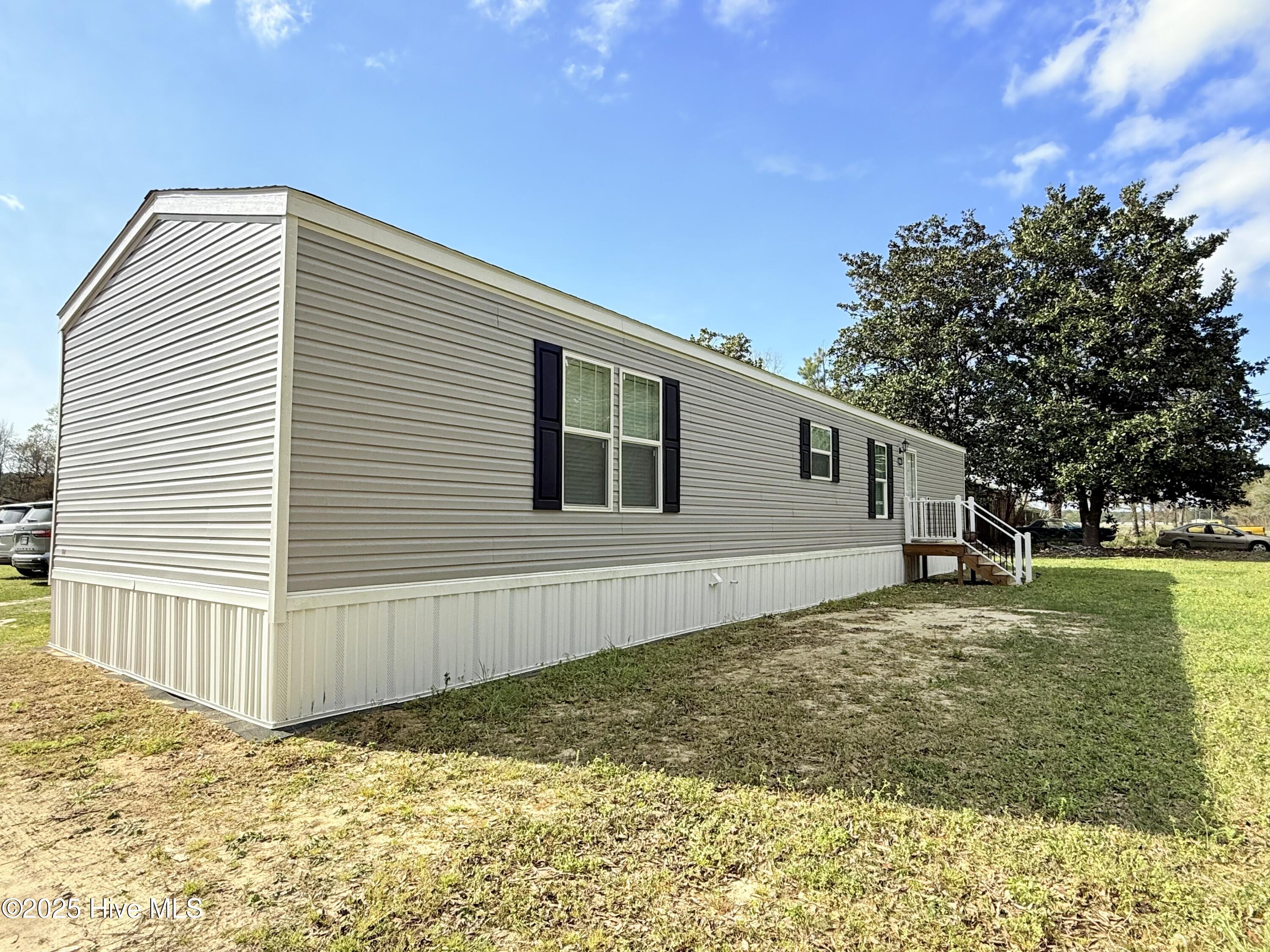 964 Galloway Road Grimesland, NC 27837 - Photo 1 of 10 IMG_0784