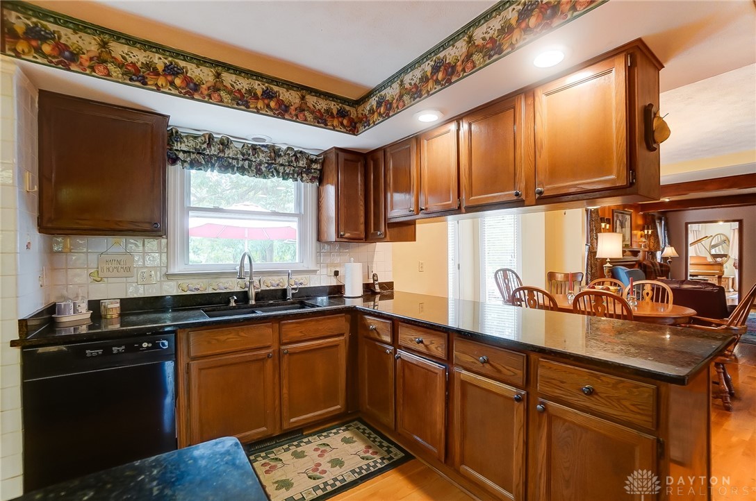 9720 Sheehan Road Dayton, OH 45458 - Photo 28 of 79 Gallery Image 28