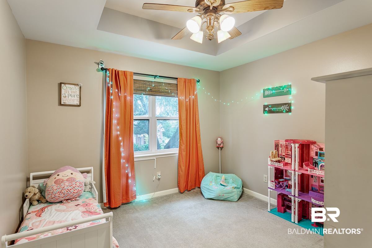 10705 Hunters Court West Mobile, AL 36695 - Photo 19 of 28