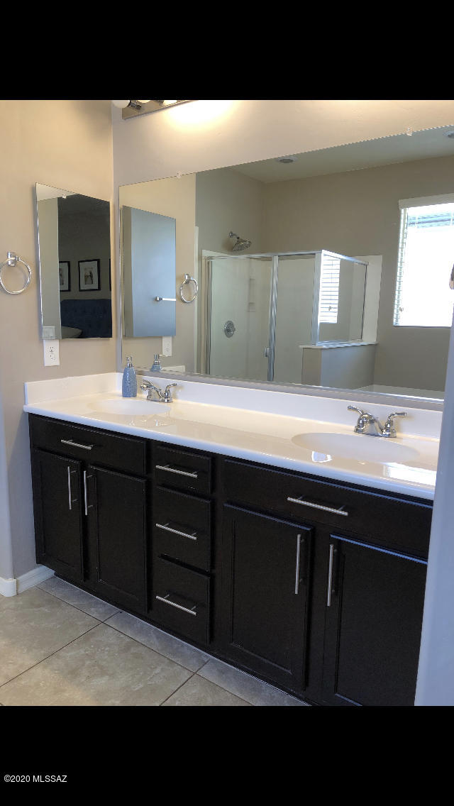 38995 South Running Roses Lane Tucson, AZ 85739 - Photo 10 of 18 Gallery Image 10