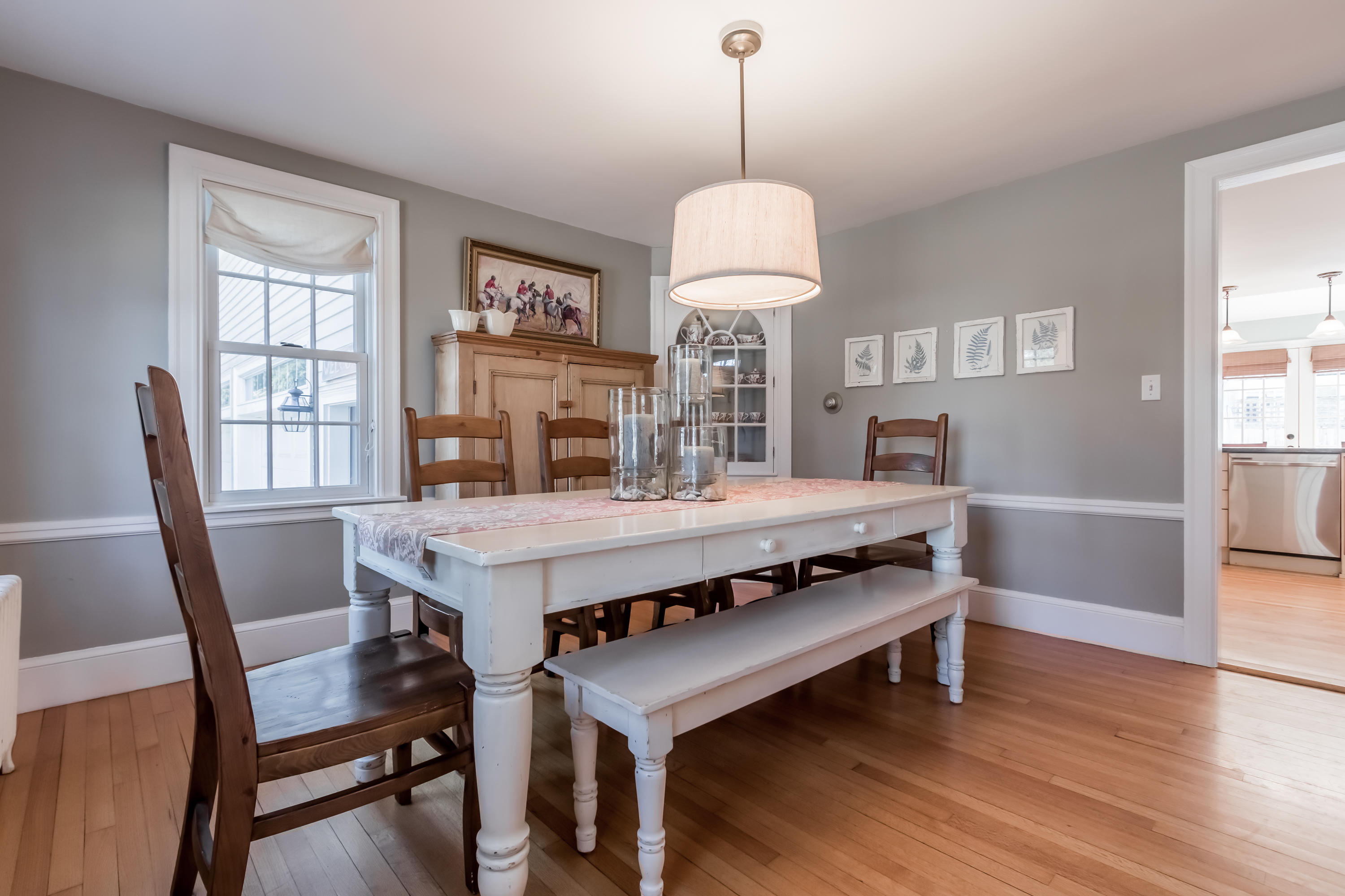 30 Forest Road Cape Elizabeth, ME 04107 - Photo 14 of 75 20210323rf-71028