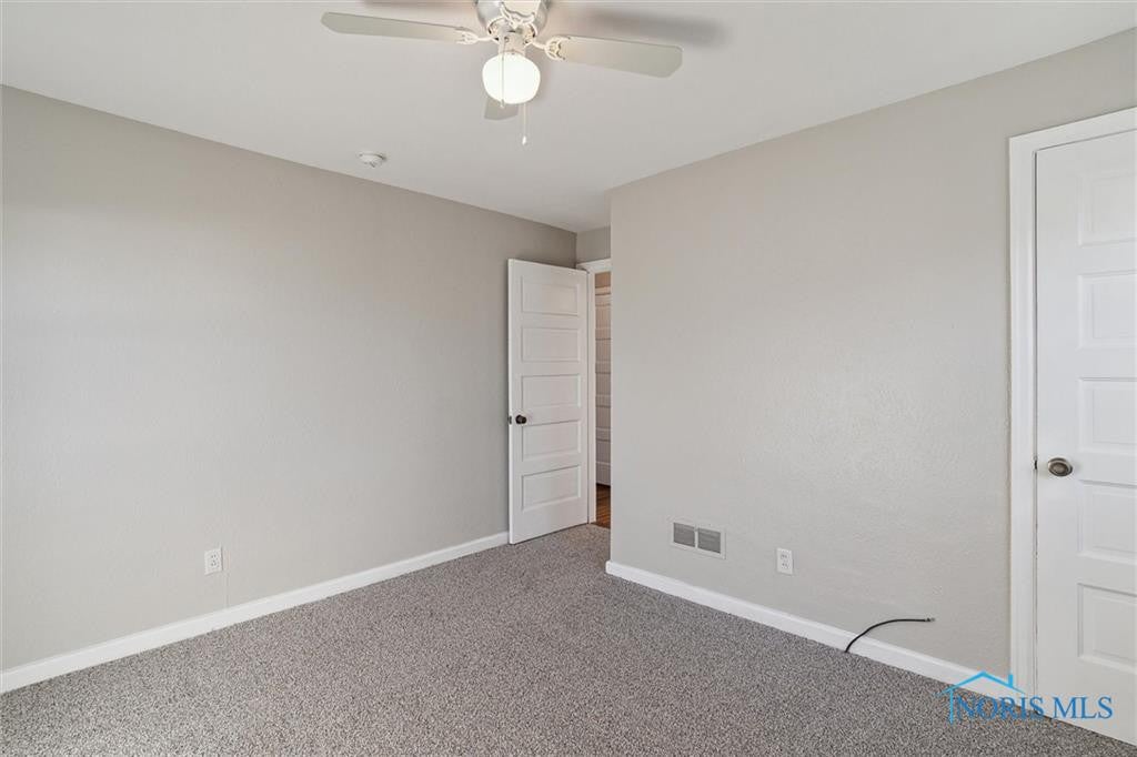 807 Waybridge Road Toledo, OH 43612 - Photo 21 of 32 Gallery Image 21