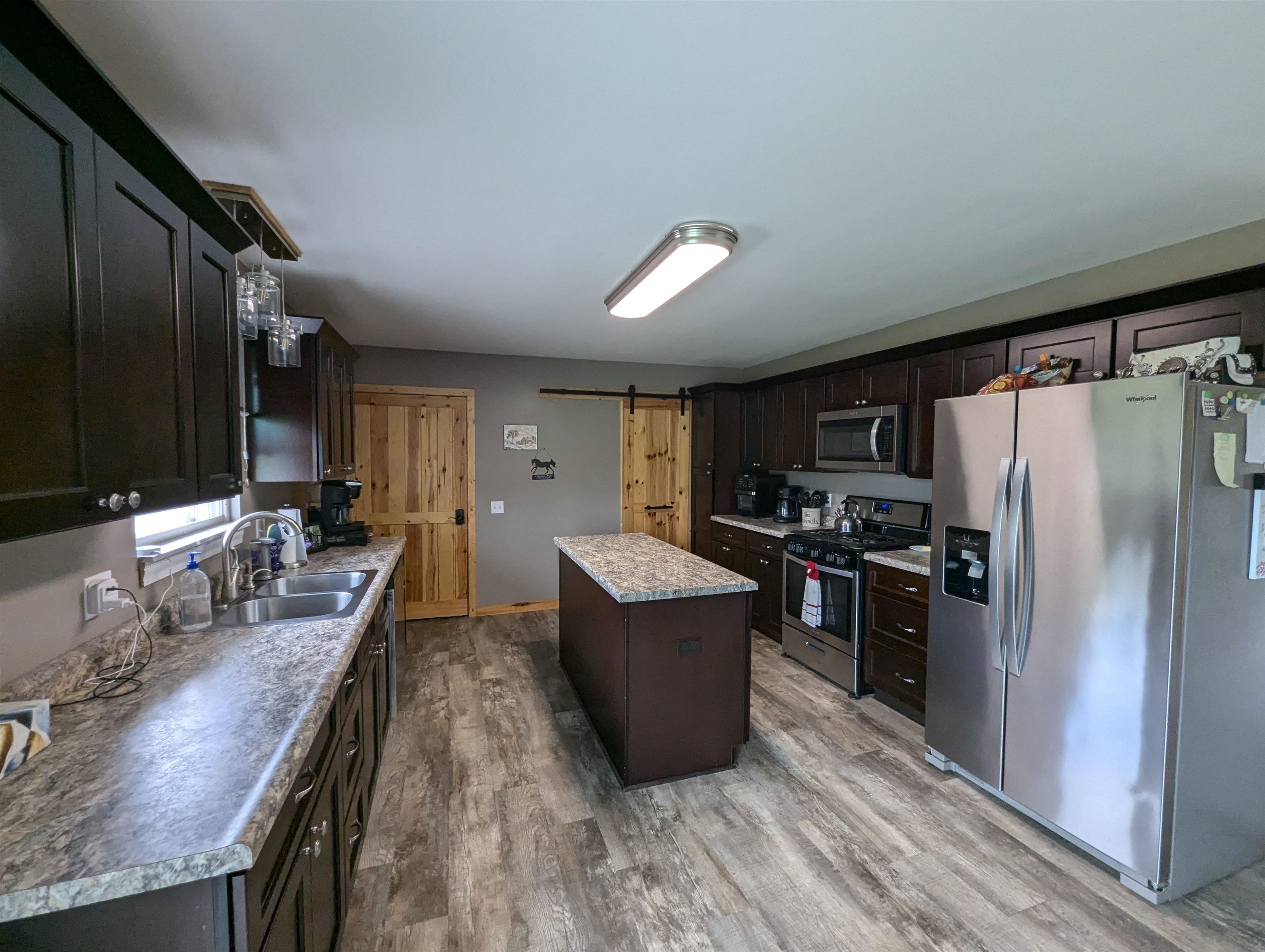 1706 North Fire Road Twining, MI 48766 - Photo 10 of 81