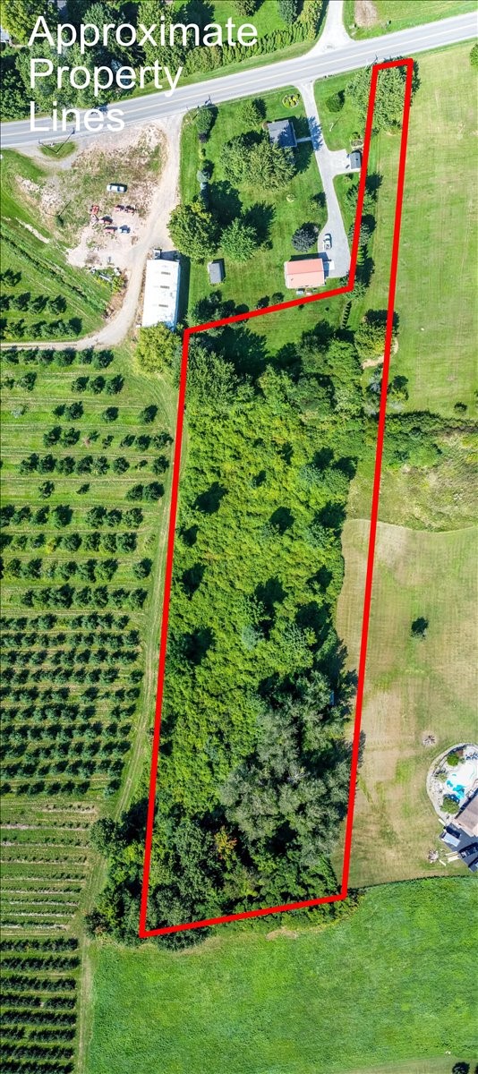 0 Lake Road Webster, NY 14580 - Photo 1 of 1 Gallery Image 1