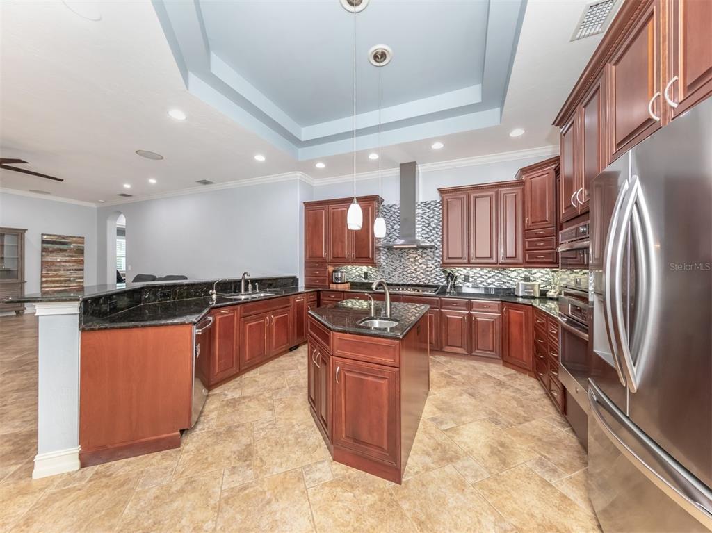 5515 Reisterstown Road North Port, FL 34291 - Photo 6 of 41 Gallery Image 6