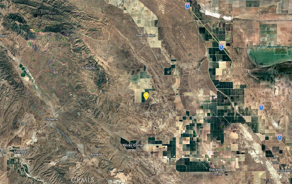 0 Devils Den Road Avenal, CA 93204 - Photo 13 of 13