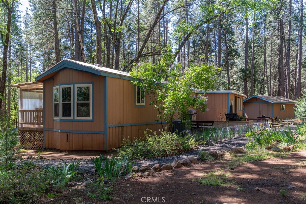 4715 Cody Lane Forest Ranch, CA 95942 - Photo 12 of 75