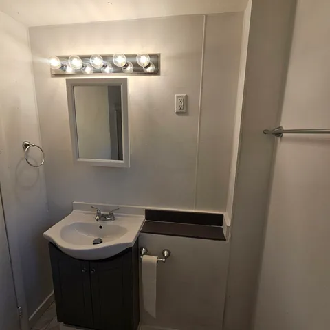 $135,000 | 4223 Kennett Avenue, Rockford, IL 61101