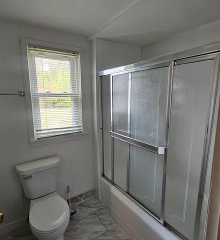 $135,000 | 4223 Kennett Avenue, Rockford, IL 61101