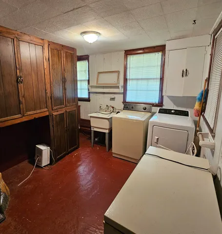 $135,000 | 4223 Kennett Avenue, Rockford, IL 61101