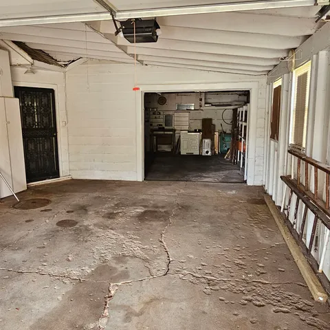 $135,000 | 4223 Kennett Avenue, Rockford, IL 61101