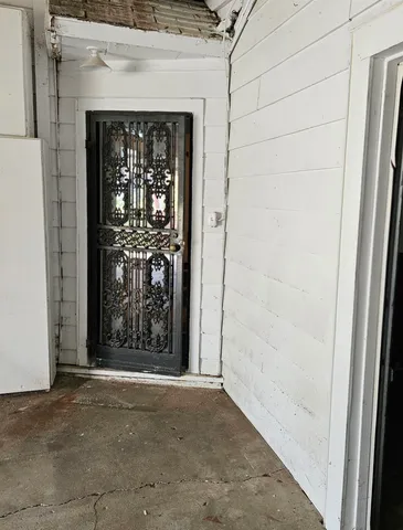 $135,000 | 4223 Kennett Avenue, Rockford, IL 61101