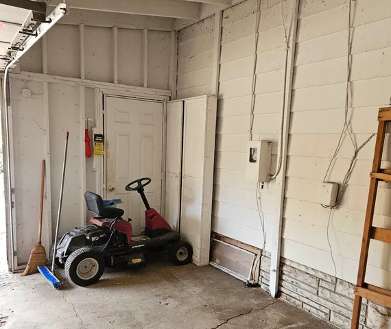 $135,000 | 4223 Kennett Avenue, Rockford, IL 61101