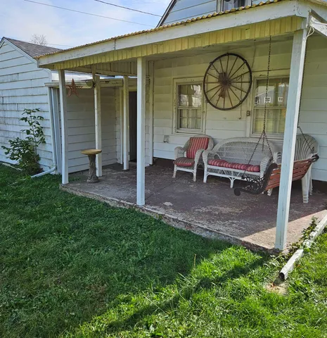 $135,000 | 4223 Kennett Avenue, Rockford, IL 61101