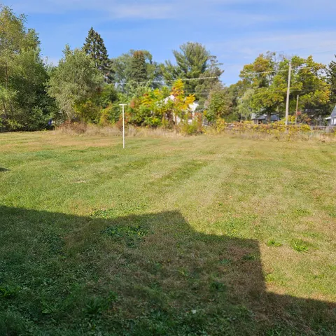 $135,000 | 4223 Kennett Avenue, Rockford, IL 61101