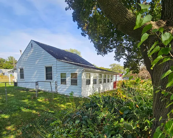 $135,000 | 4223 Kennett Avenue, Rockford, IL 61101