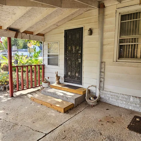 $135,000 | 4223 Kennett Avenue, Rockford, IL 61101